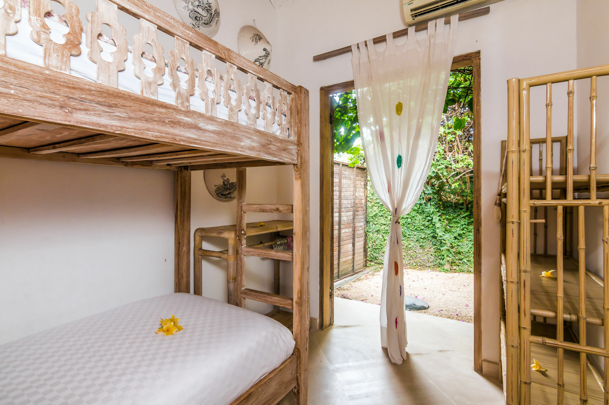 Villa 007 Seminyak Zewnętrze zdjęcie