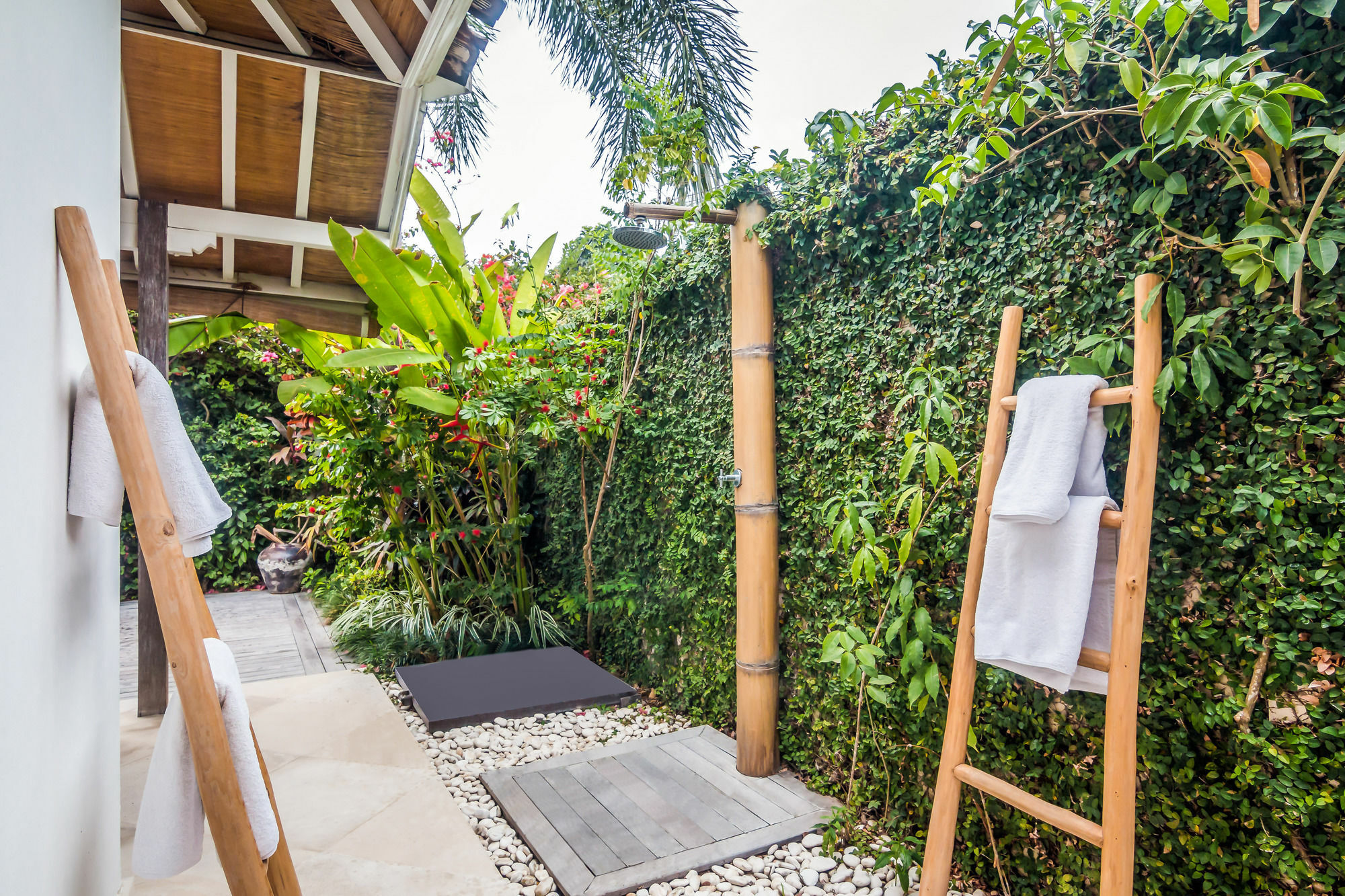 Villa 007 Seminyak Zewnętrze zdjęcie