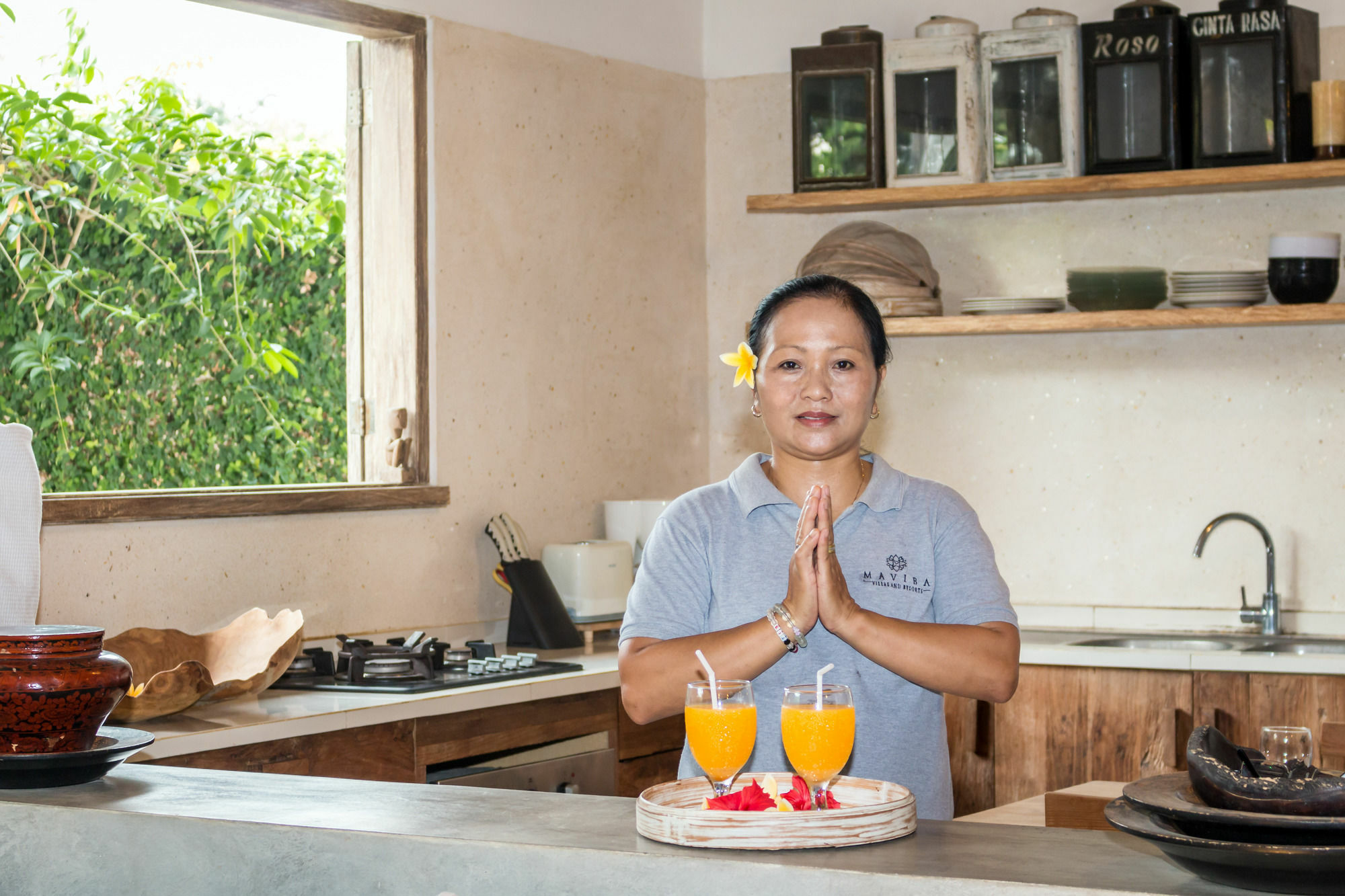 Villa 007 Seminyak Zewnętrze zdjęcie